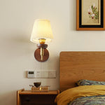 Method_Blixen_Wall_Lamp_5