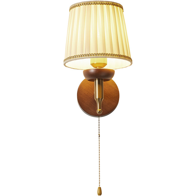 Method_Blixen_Wall_Lamp_8