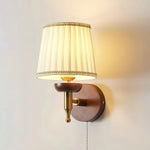 Method_Blixen_Wall_Lamp_9