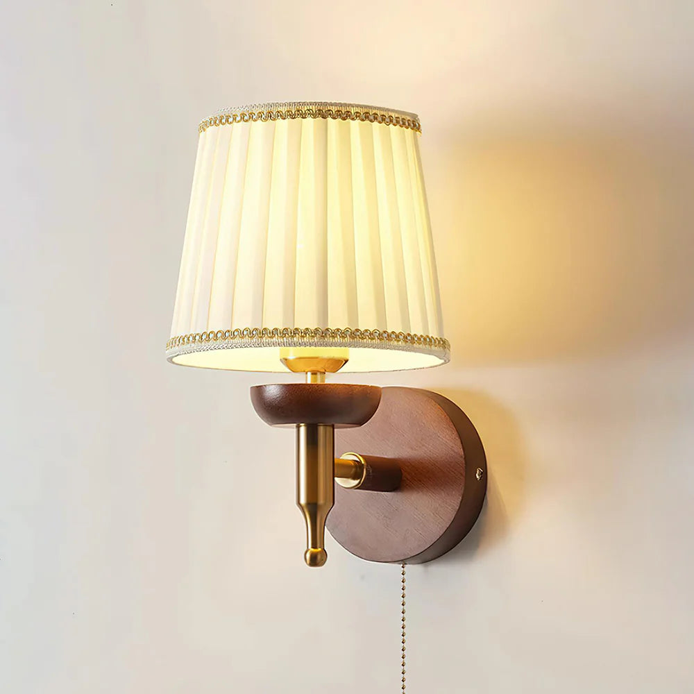 Method_Blixen_Wall_Lamp_9