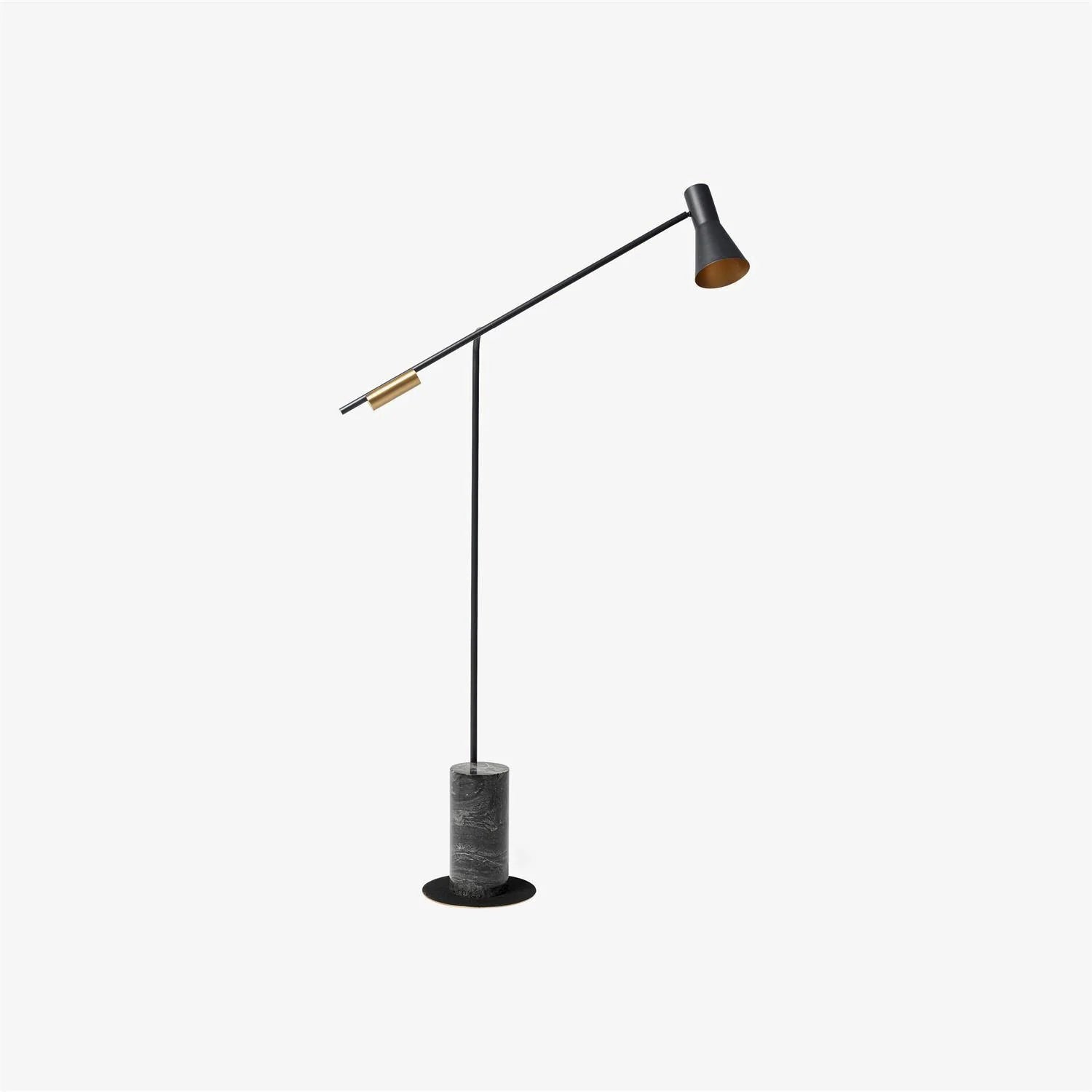 Metro_Floor_Lamp_10