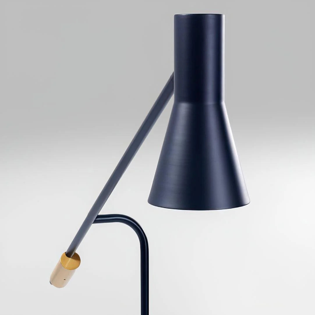 Metro_Floor_Lamp_11