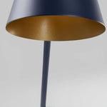 Metro_Floor_Lamp_12