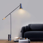 Metro_Floor_Lamp_15