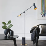 Metro_Floor_Lamp_17