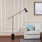 Metro_Floor_Lamp_3