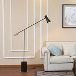 Metro_Floor_Lamp_4