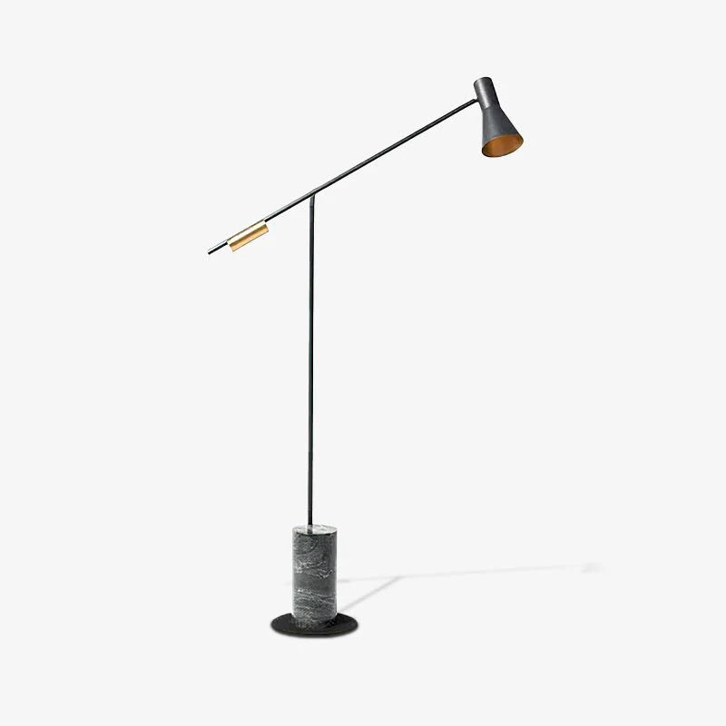 Metro_Floor_Lamp_7