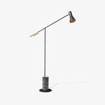 Metro_Floor_Lamp_7