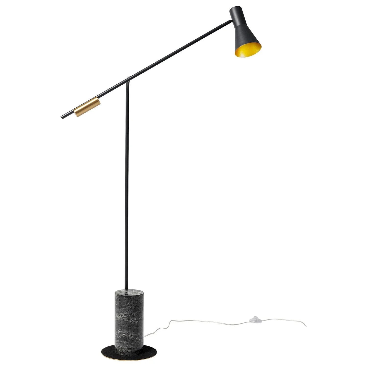 Metro_Floor_Lamp_8