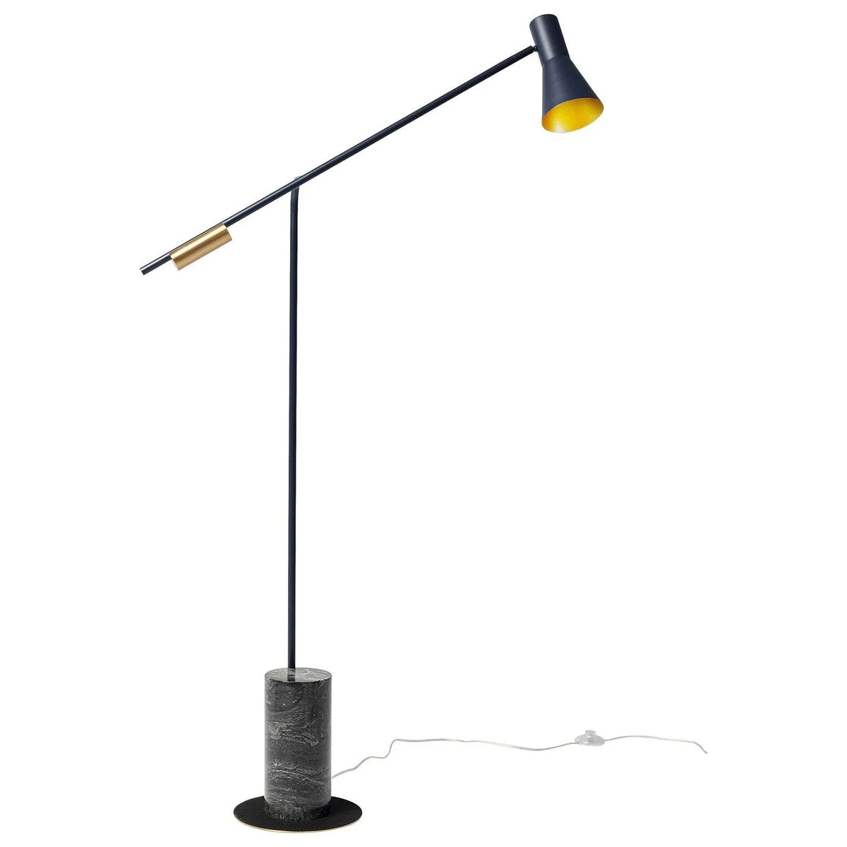 Metro_Floor_Lamp_9