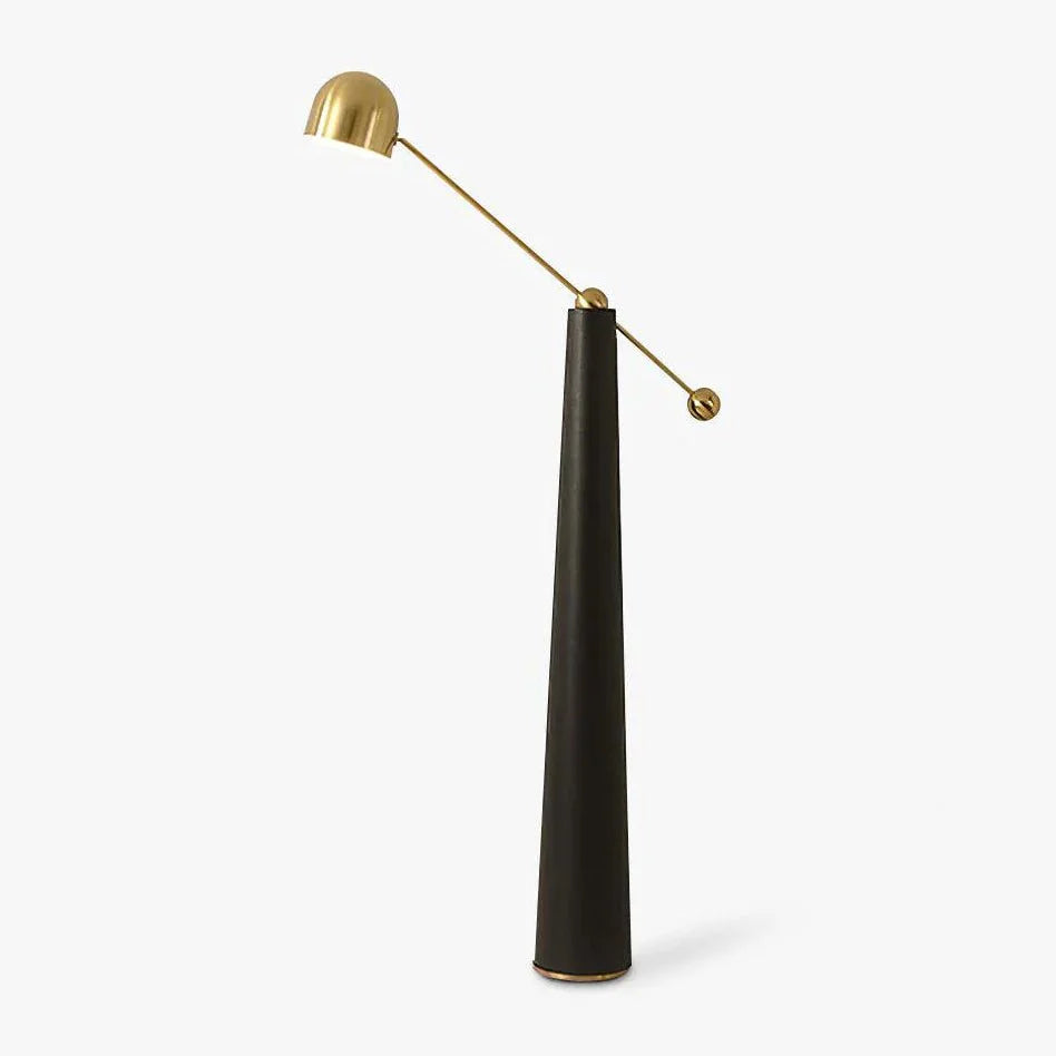 Metronome_Floor_Lamp_1