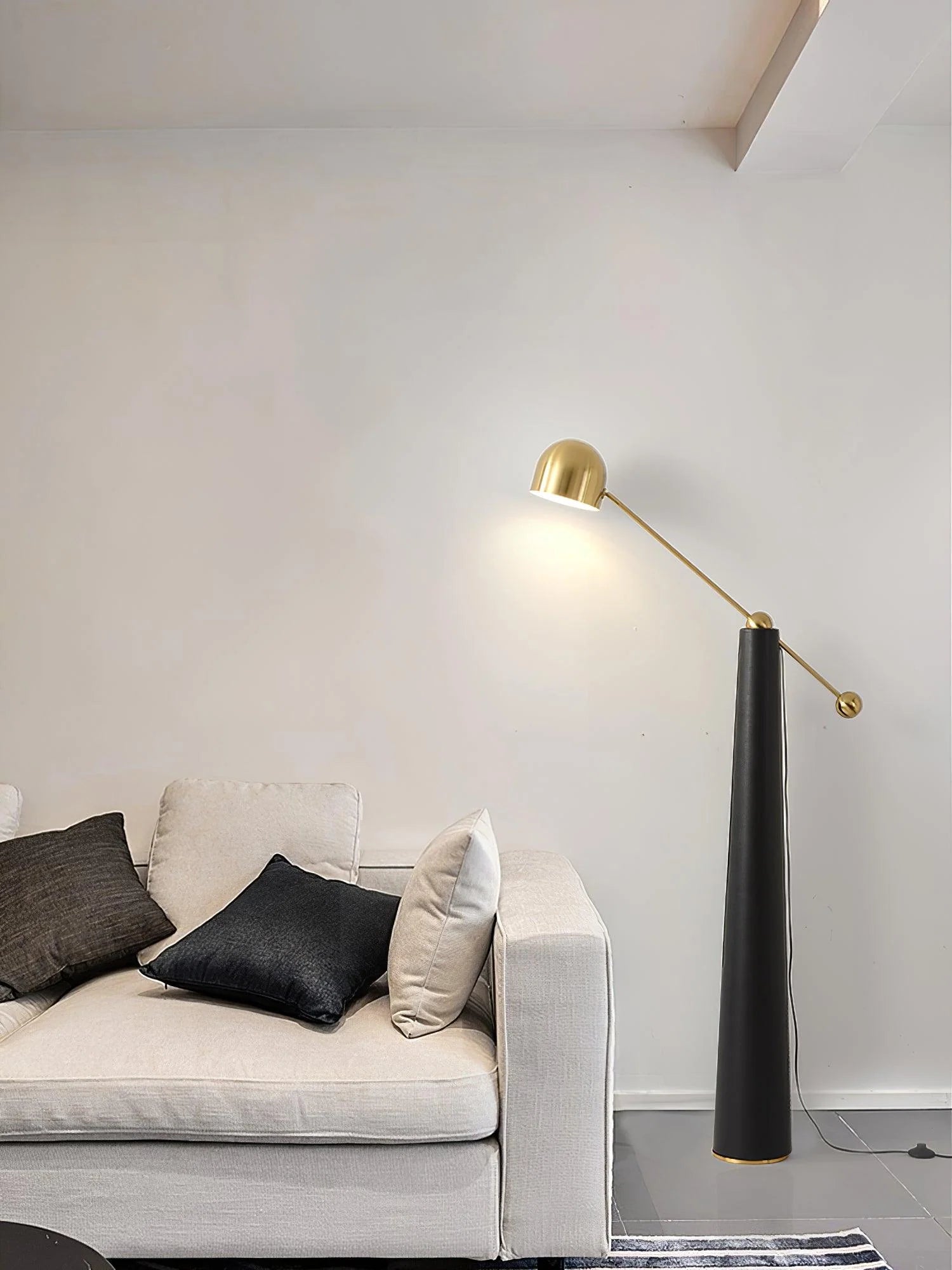 Metronome_Floor_Lamp_13