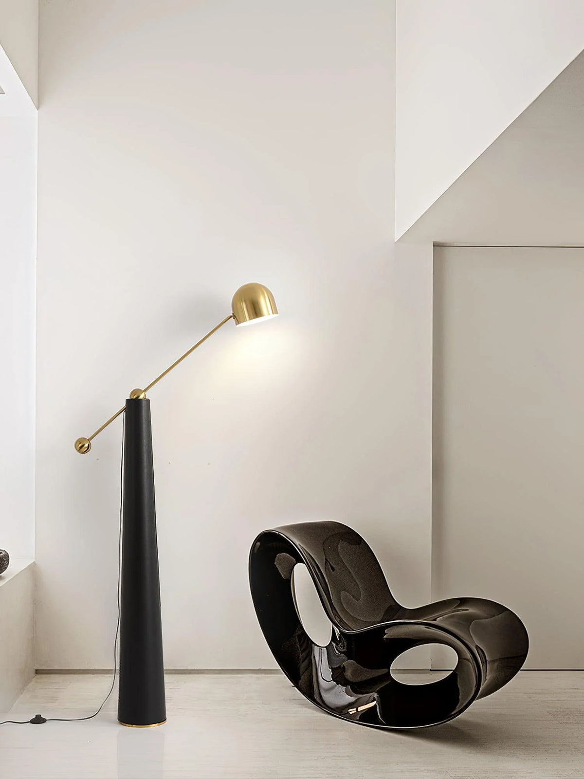 Metronome_Floor_Lamp_14