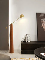 Metronome_Floor_Lamp_15