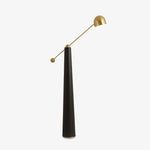 Metronome_Floor_Lamp_16