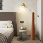 Metronome_Floor_Lamp_2