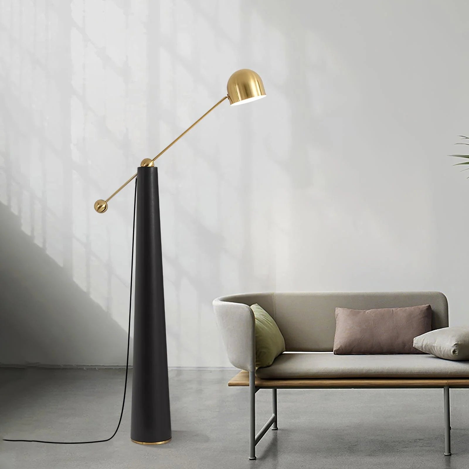 Metronome_Floor_Lamp_3