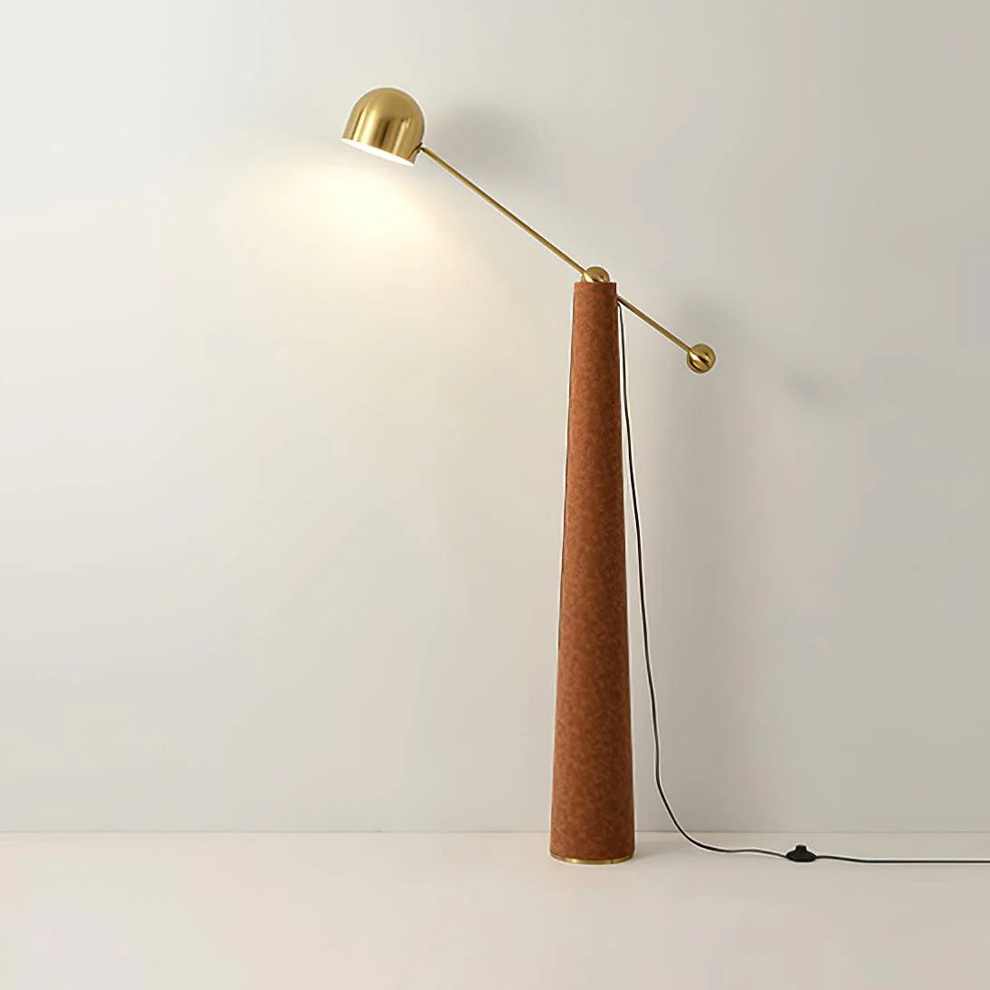 Metronome_Floor_Lamp_5