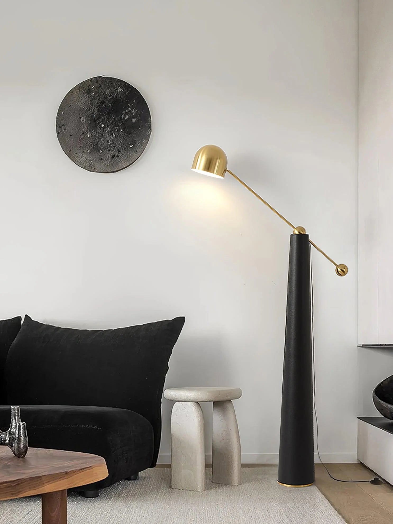 Metronome_Floor_Lamp_6