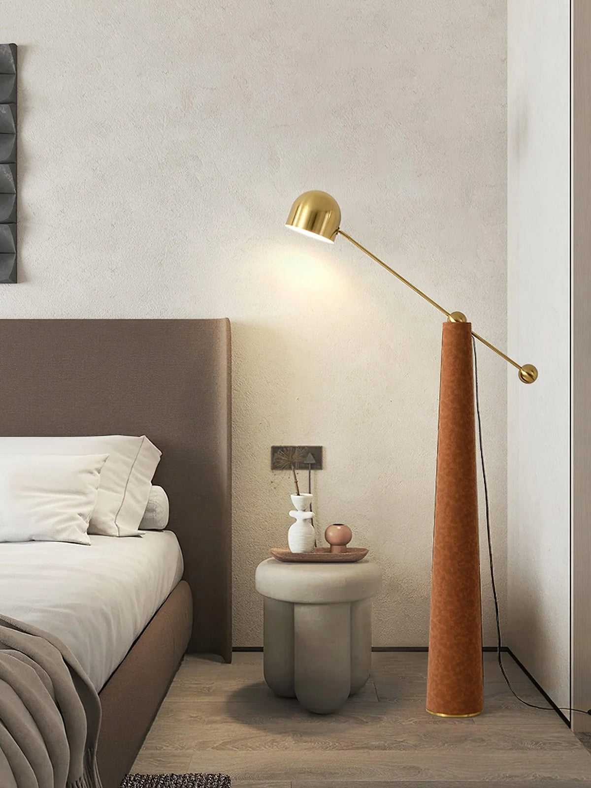 Metronome_Floor_Lamp_7