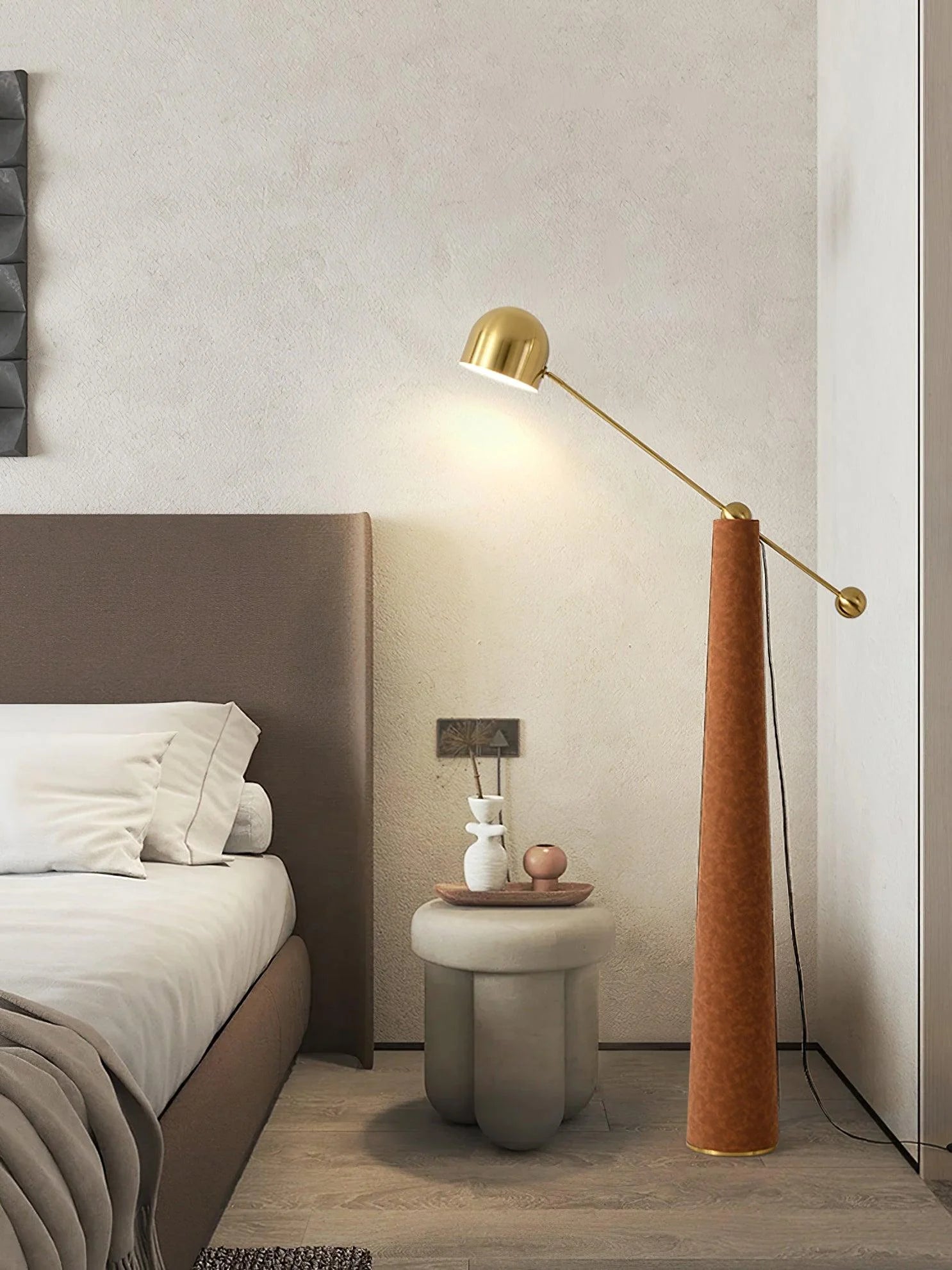 Metronome_Floor_Lamp_7