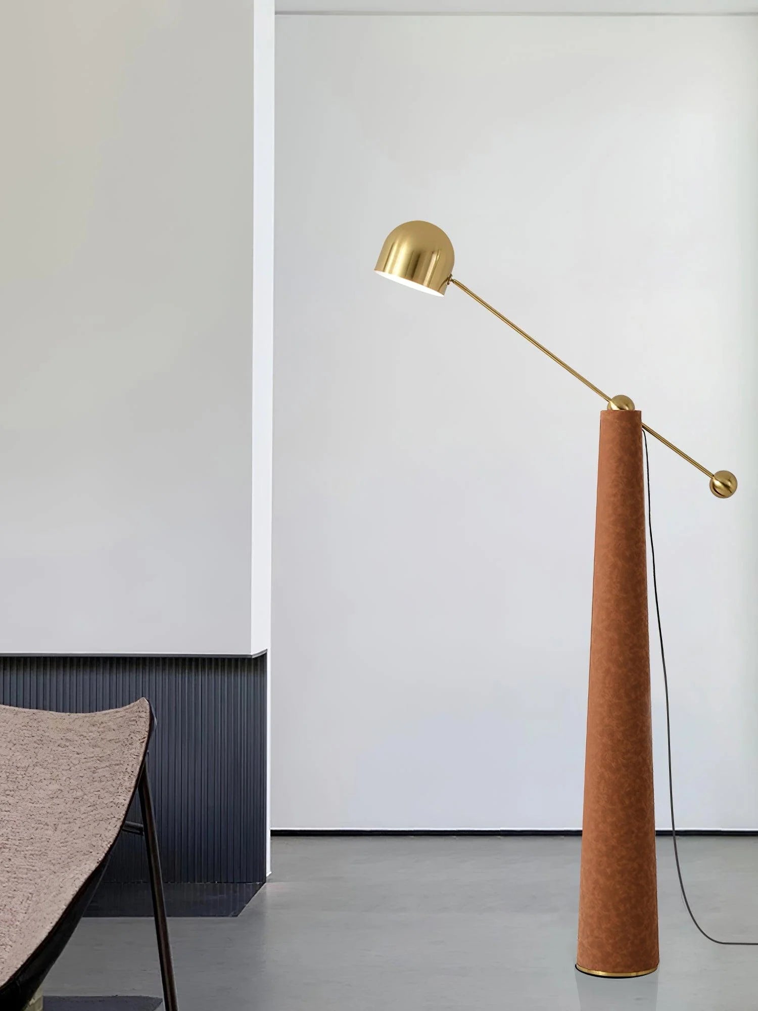 Metronome_Floor_Lamp_8