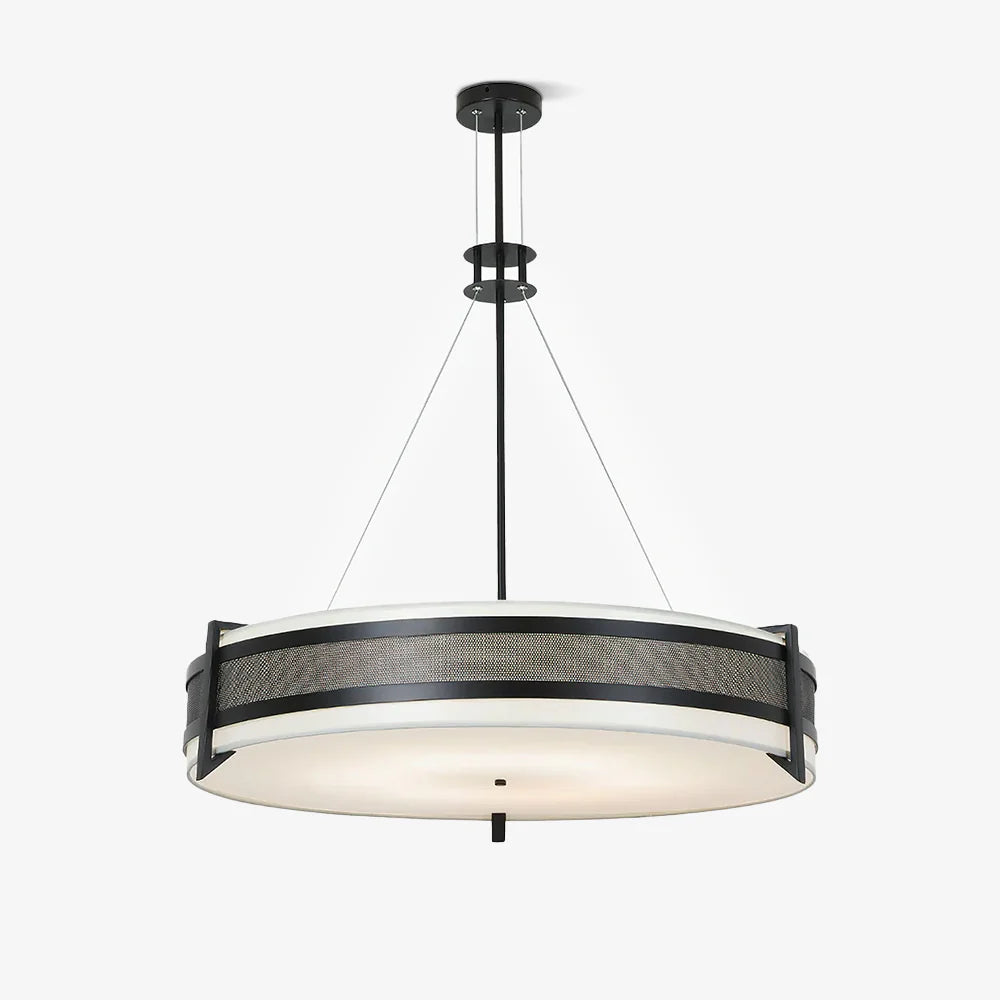 Meyda Modern Chandelier 17