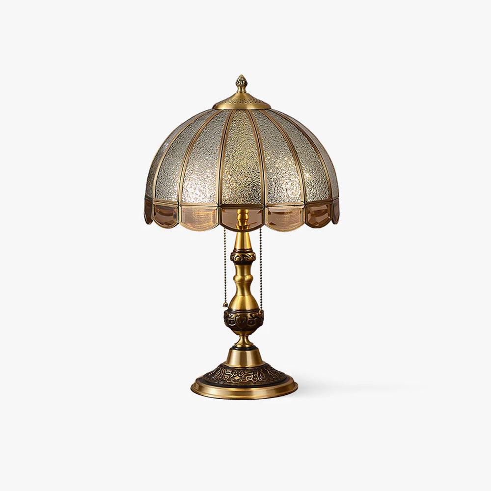 Meyde Table Lamp 1