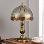 Meyde Table Lamp 10