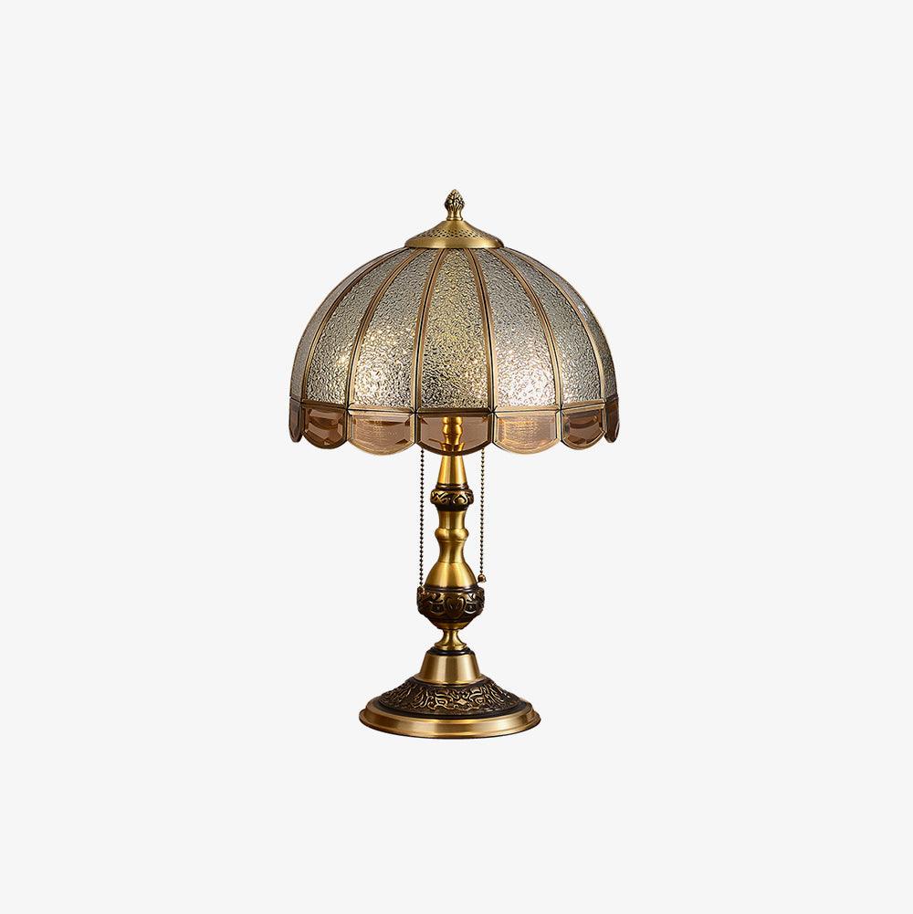 Meyde Table Lamp 13