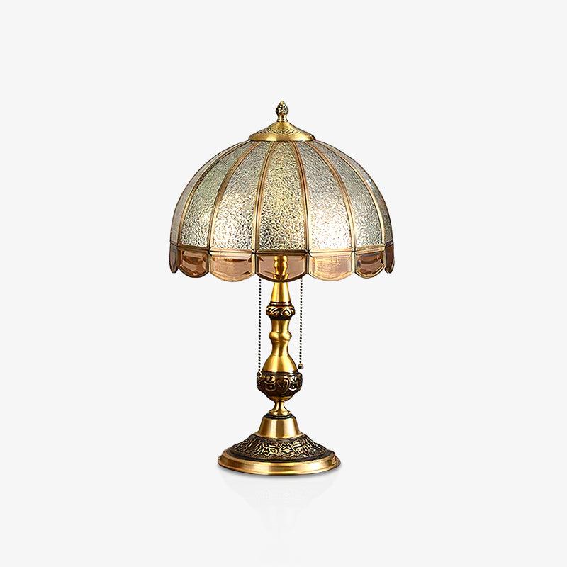 Meyde Table Lamp 14