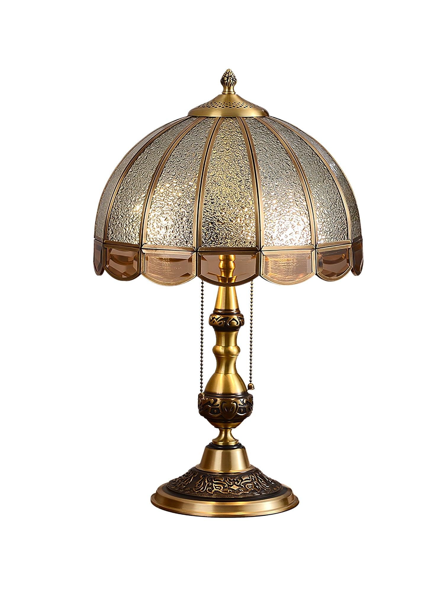 Meyde Table Lamp 15