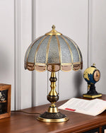 Meyde Table Lamp 21