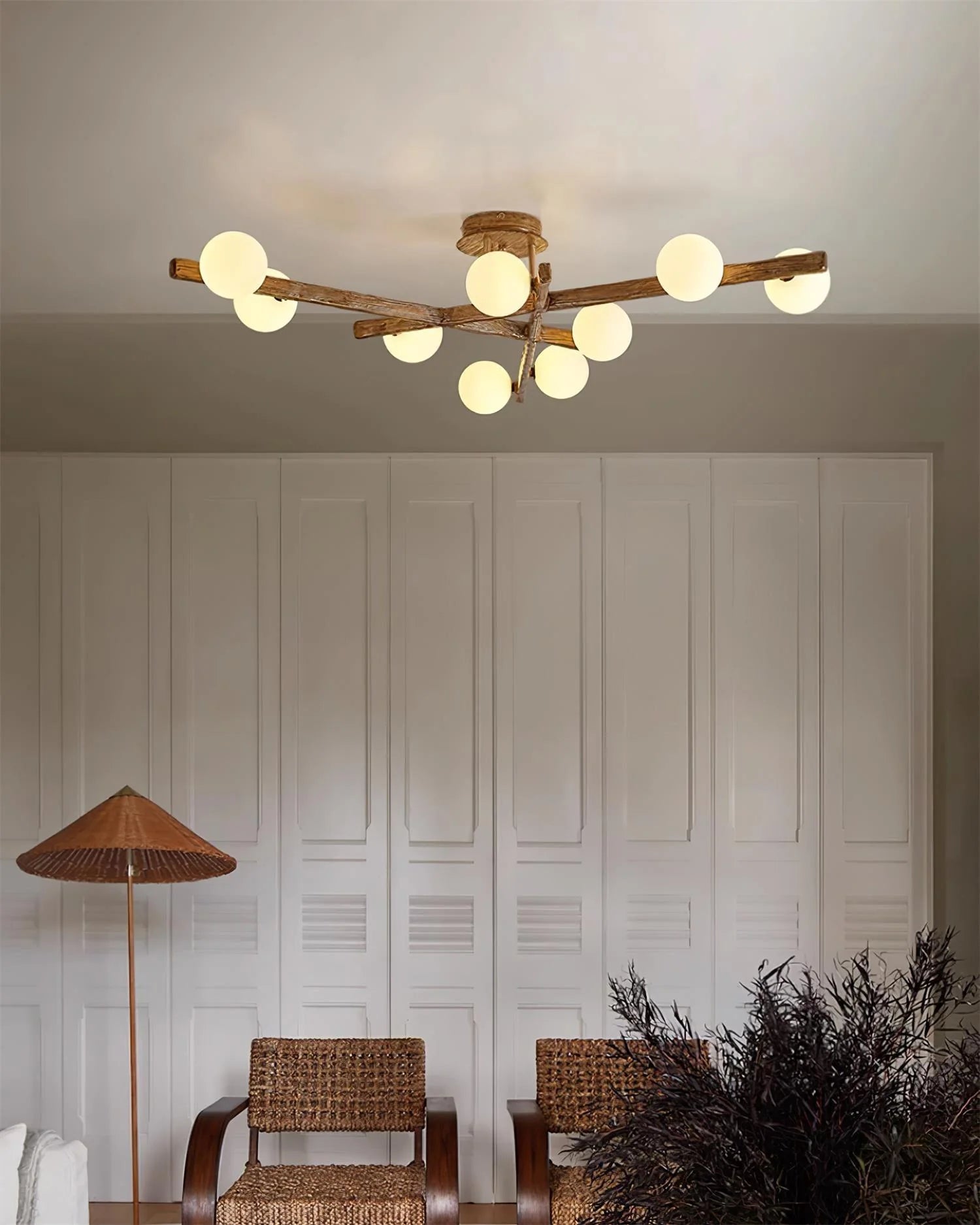 Micasa_Ceiling_Light_10