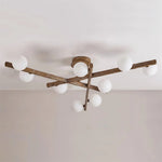 Micasa_Ceiling_Light_11