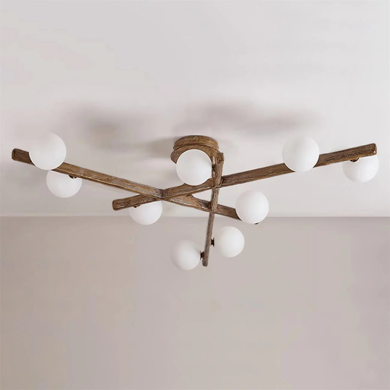 Micasa_Ceiling_Light_11