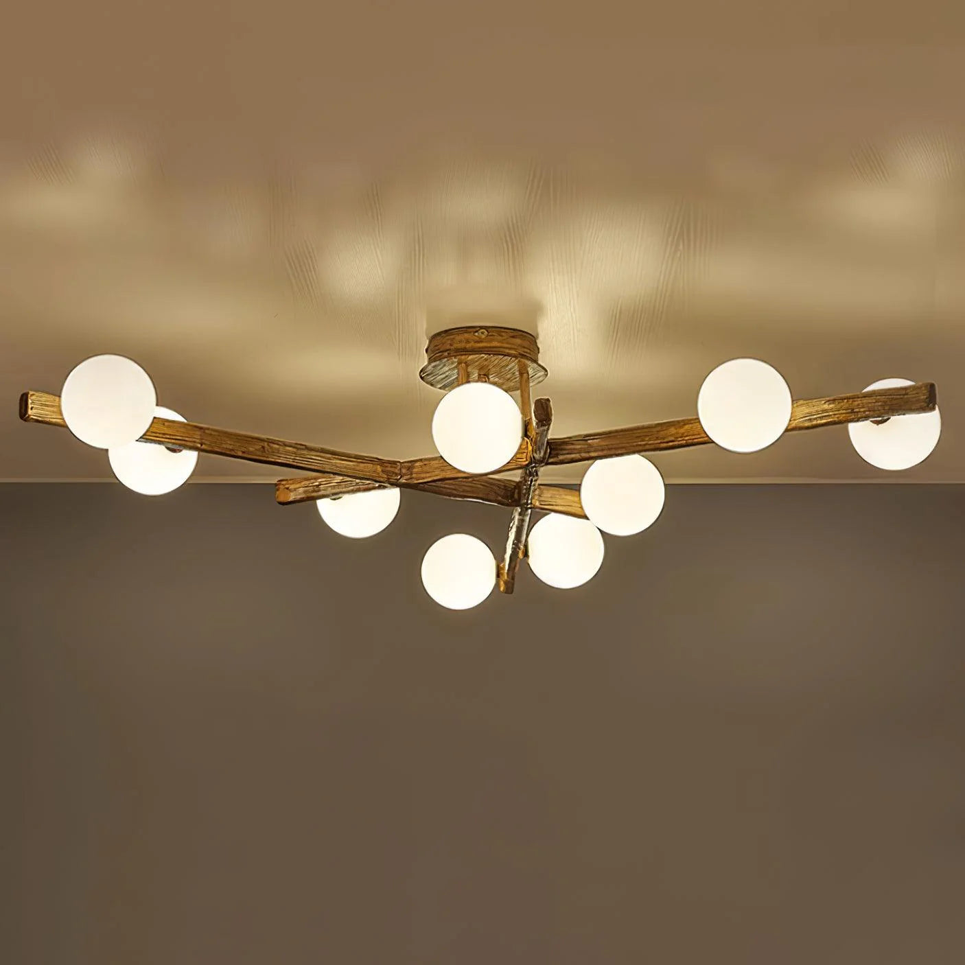 Micasa_Ceiling_Light_13