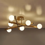 Micasa_Ceiling_Light_15