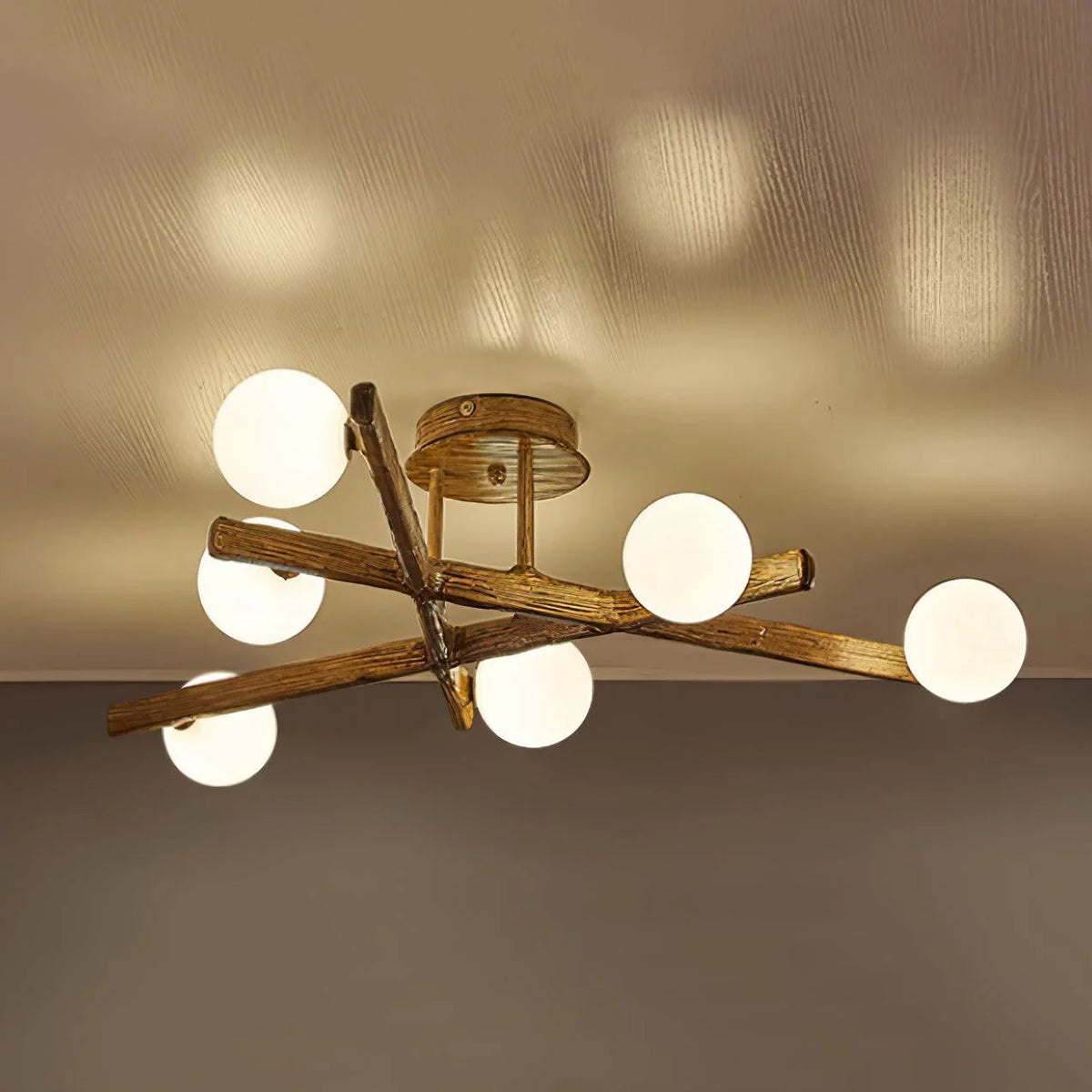 Micasa_Ceiling_Light_17