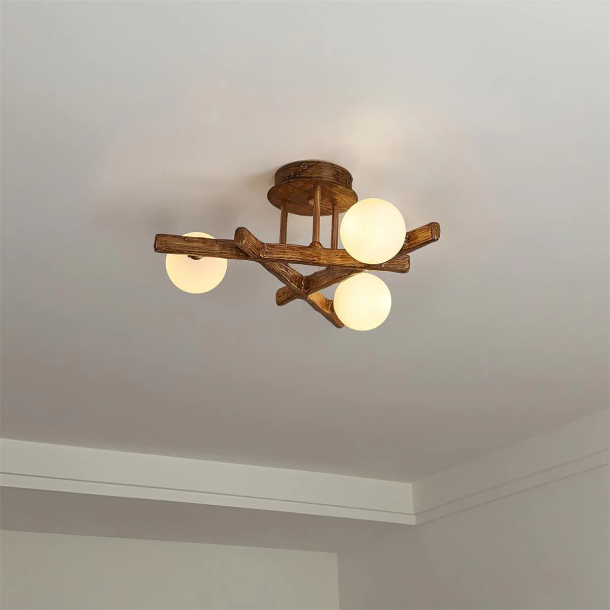 Micasa_Ceiling_Light_2