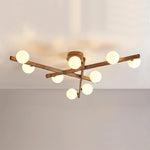 Micasa_Ceiling_Light_3