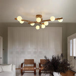 Micasa_Ceiling_Light_4