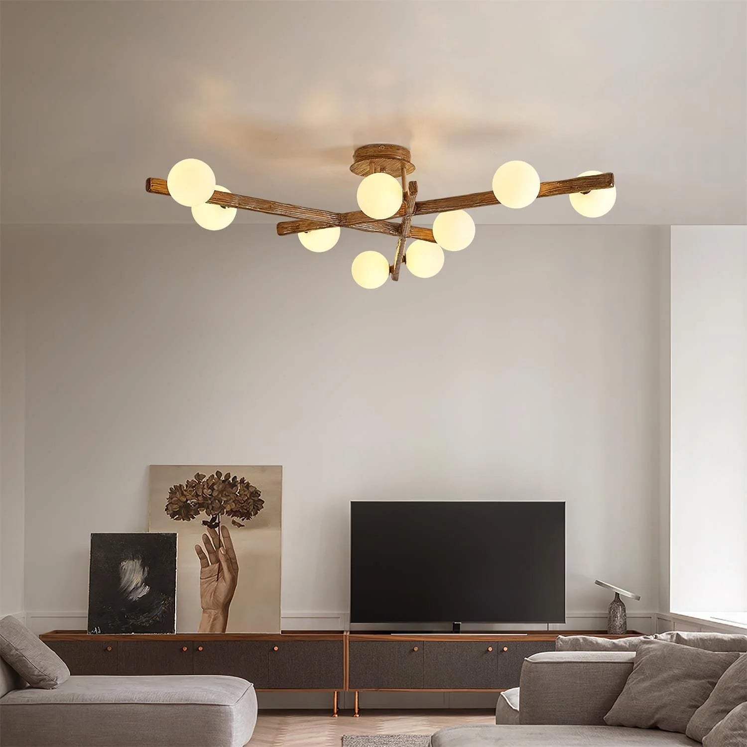 Micasa_Ceiling_Light_5