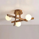 Micasa_Ceiling_Light_6