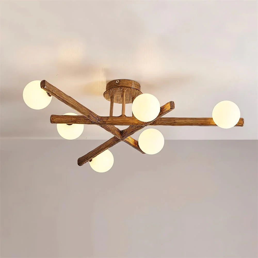 Micasa_Ceiling_Light_7