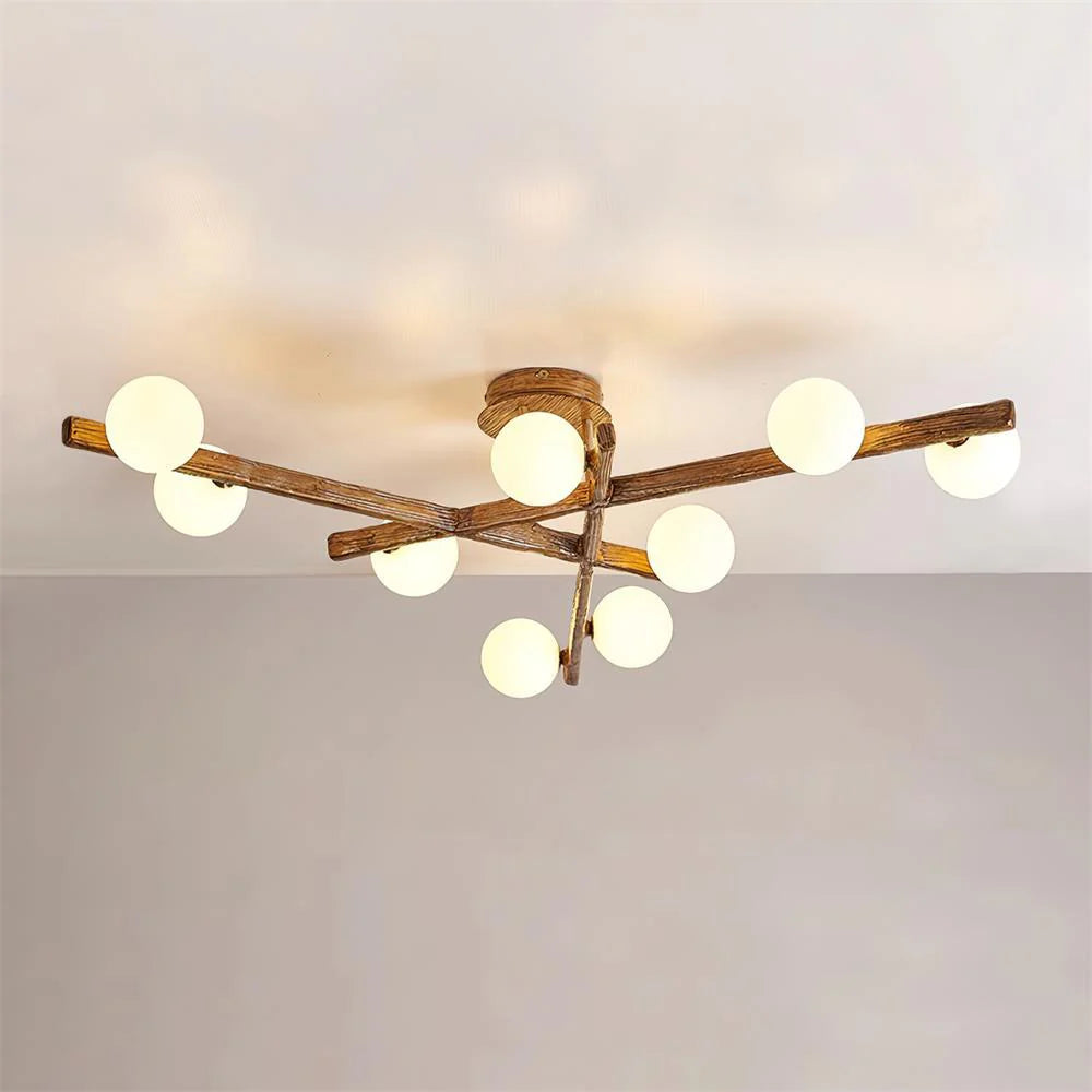 Micasa_Ceiling_Light_8