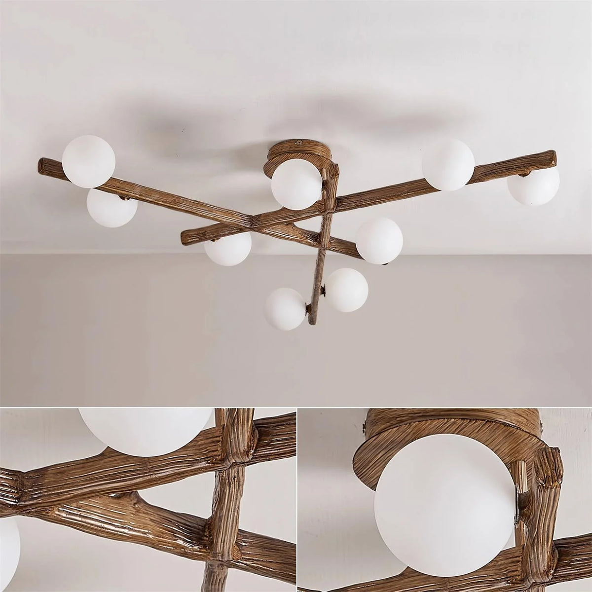 Micasa_Ceiling_Light_9