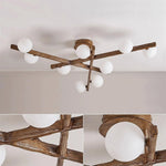 Micasa_Ceiling_Light_9