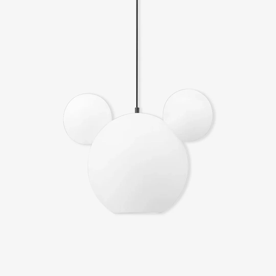 Mickey_PE_Pendant_Lamp